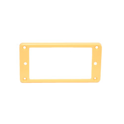 Electric Guitar Pickup Ring 01