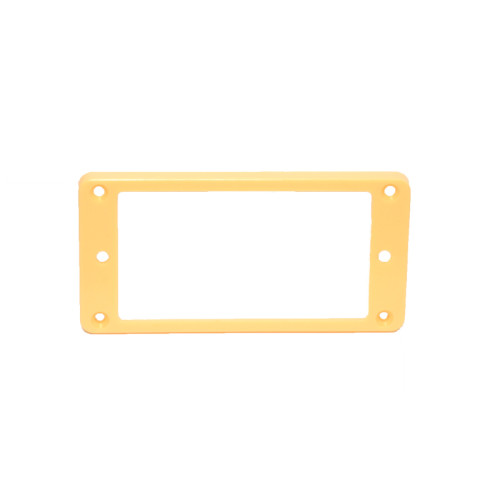 Electric Guitar Pickup Ring 01