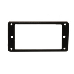 Electric Guitar Pickup Ring 02