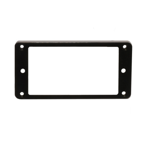 Electric Guitar Pickup Ring 02