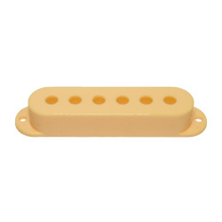 Electric Guitar Single Coil Pickup Cover 03