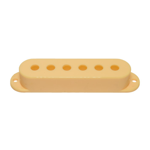 Electric Guitar Single Coil Pickup Cover 03