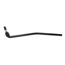 Electric Guitar Tremolo Bar 01