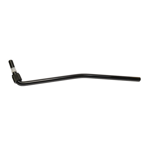 Electric Guitar Tremolo Bar 01