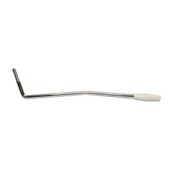 Electric Guitar Tremolo Bar 02