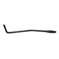 Electric Guitar Tremolo Bar 03