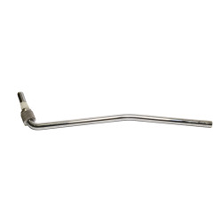 Electric Guitar Tremolo Bar 04