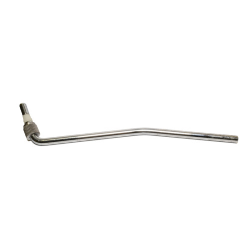 Electric Guitar Tremolo Bar 04