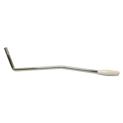 Electric Guitar Tremolo Bar 05