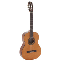 Admira Paloma S