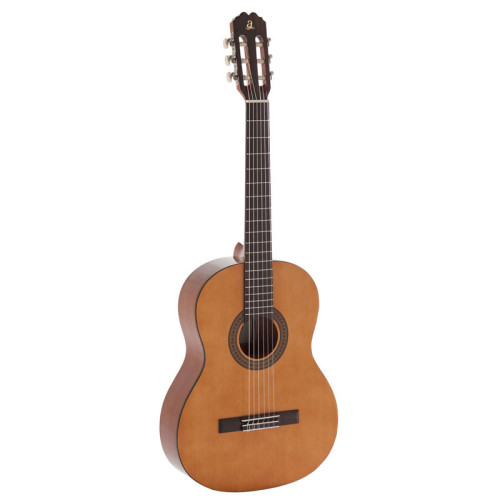 Admira Paloma S