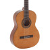 Admira Paloma S