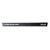 AKAI LPK25 Wireless