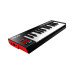 AKAI LPK25 Wireless