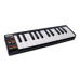 AKAI LPK25