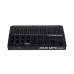 AKAI MPK mini MK3 Black AKAI MPK mini MK3 Black