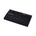 AKAI MPK mini MK3 Black AKAI MPK mini MK3 Black
