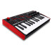 AKAI MPK mini MK3 AKAI MPK mini MK3
