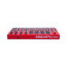 AKAI MPK Mini mkII Red