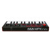 AKAI MPK Mini mkII