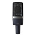 AKG C214 AKG C214