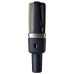AKG C214 AKG C214