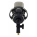 AKG C214 AKG C214