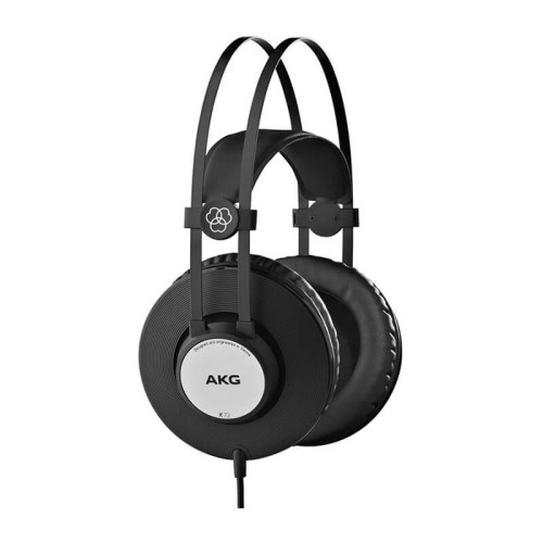 AKG K72 AKG K72
