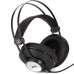 AKG K72 AKG K72