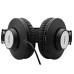 AKG K72 AKG K72