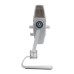 AKG Lyra USB Microphone