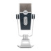 AKG Lyra USB Microphone