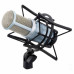 AKG Perception 200