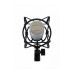 AKG Perception 200