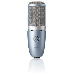 AKG Perception 220