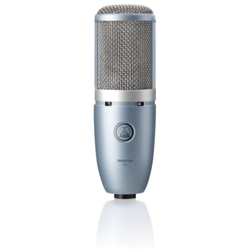 AKG Perception 220