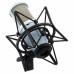 AKG Perception 220