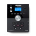 Alesis Command Mesh Kit
