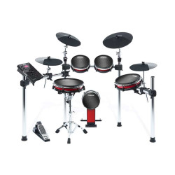 Alesis Crimson II Kit