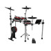 Alesis Crimson II Kit