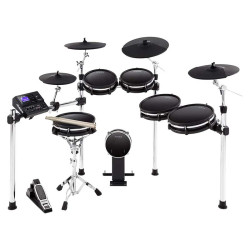 Alesis DM10 MKII Pro
