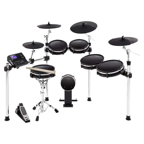 Alesis DM10 MKII Pro