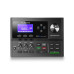 Alesis DM10 MKII Pro