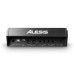Alesis DM10 MKII Pro