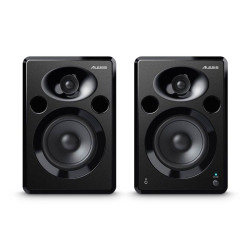 Alesis Elevate 5 MKII