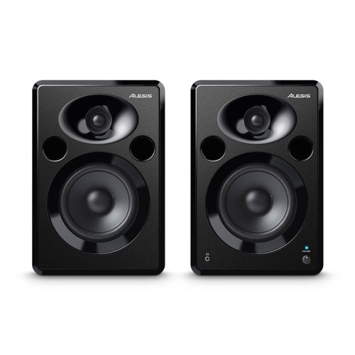 Alesis Elevate 5 MKII