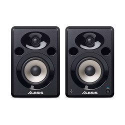 Alesis Elevate 5