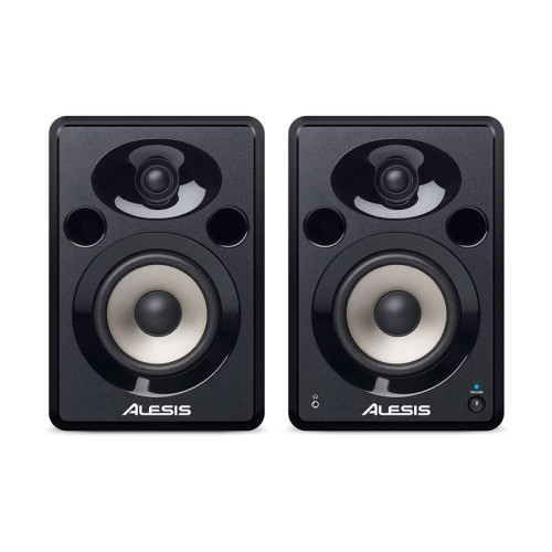 Alesis Elevate 5