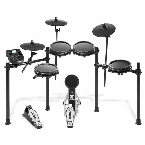 Alesis Nitro Mesh Kit