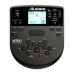 Alesis Nitro Mesh Kit